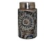 Antik K 
præsenterer: 

Royal 
Copenhagen Baca
Lighter