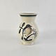 RC Vase med 
fuglemotiv
30/1
12 cm