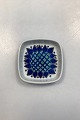 Danam Antik 
præsenterer: 

Royal 
Copenhagen 
Fajance Tenera 
Skål No. 
141/2882