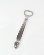 item no: 618222