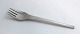 Lundin Antique 
præsenterer: 

Georg 
Jensen. 
Caravel. 
Sterling (925). 
Barnegaffel. 
Længde 14,8 cm.