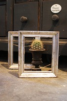 item no: Ramme 21x18cm.