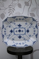 Royal Copenhagen - ...