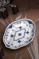 Royal Copenhagen - ...