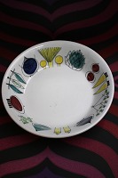 vare nr: Picknick 19