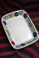 vare nr: Picknick 24