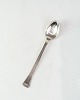 Kaffeske – 
Evald Nielsen – 
Ægte Sølv – 
Model No. 32 - 
Congo
