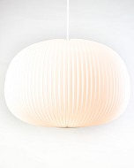 item no: 618606