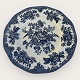 Moster Olga - 
Antik og Design 
præsenterer: 

Enoch 
Wedgwood
Tallerkner
*65kr
