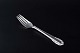 Georg Jensen
Frokostgaffel i mønsteret "Liljekonval" (Lily of the Valley).