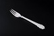 Georg Jensen, Danmark, ca. 1950
Fiskegaffel i mønsteret "Liljekonval".