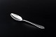 Georg Jensen
Dessertske i mønsteret "Liljekonval".