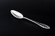 item no:
618670 item no:
618670