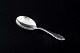 item no:
618672 item no:
618672