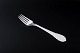 item no:
618673 item no:
618673