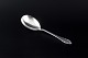 item no:
618674 item no:
618674