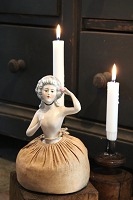 vare nr: 618692