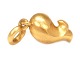 Aabenraa 
Antikvitetshandel 
præsenterer: 

Ole 
Lynggaard 14kt 
guld Whale 
charm stemplet 
"Ole L 585". 
Mål: 20x33mm 
...