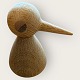 Moster Olga - 
Antik og Design 
præsenterer: 

Bird
Kristian Vedel
*275kr