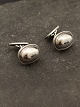 Middelfart 
Antik 
præsenterer: 

Georg 
Jensen sterling 
sølv 
manchetknapper 
design 44A