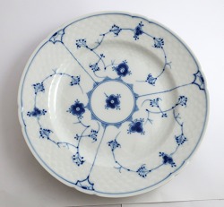 Bestellnummer: 618853