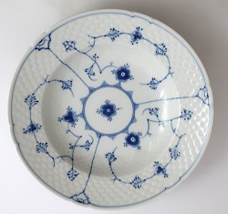 Bestellnummer: 618854