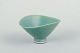 L'Art presents: 
Berndt 
Friberg for 
Gustavsberg. 
Small bowl. 
Sweden, 
mid-20th 
century.