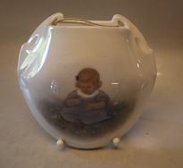 item no: 619257