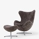 Fritz Hansen / 
Arne Jacobsen.
AJ 3316 - 
Nybetrukket ...