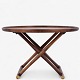 Mogens Lassen / 
Carl Hansen & 
Søn.
'Ægypterbordet' 
i ...