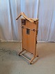 Kammertjener
 Kr. 450,-