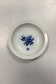 Royal 
Copenhagen Bleu 
Royal Skål No. 
14112