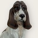 Dahl Jensen
Basset hund
#1065
*975kr
