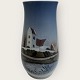 Bing & Grøndahl
Vase
# 1302 / 6210
*250kr