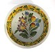 Kellinghusen. 
Fajance skål. 
Diameter 28 cm. 
Højde 10 cm. 
...