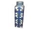 Royal 
Copenhagen Baca
Vase 19 cm.