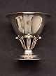 Georg Jensen 
sterling silver 
opsats #17B
