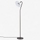 Louis Poulsen / 
Poul 
Henningsen.
PH 3/2 - 
'Syvtallet' ...