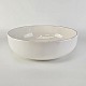 Kinnerup Antik 
& Porcelæn 
præsenterer: 
RC 
kartoffelskål
4 All seasons
3092