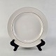 Kinnerup Antik 
& Porcelæn 
præsenterer: 
RC 
tallerken
4 All seasons
625