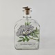 HG karaffel
Hyldeblomst
Brændevins Amatøren

