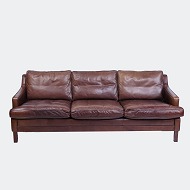 vare nr: 620319