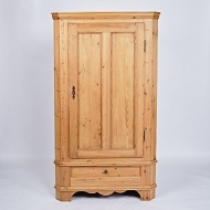 item no: 620399
