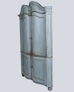 item no: 620400