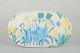 Josef Frank for Svenskt Tenn
Serveringsbakke, 1976.