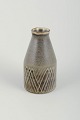 Carl-Harry Stålhane (1920–1990) for Rörstrand
Vase, ca. 1960’erne.