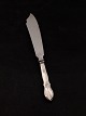 Middelfart 
Antik presents: 
Cake knife