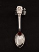 Middelfart 
Antik presents: 
Children's 
spoon "Ole 
Lukoje"