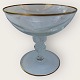 Moster Olga - 
Antik og Design 
presents: 
Lyngby 
Glas
Seagull
Champagne
*DKK 375