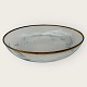 Moster Olga - 
Antik og Design 
presents: 
Lyngby 
glass
Seagull
Ice cream 
plates
*DKK 100